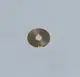 DAIKIN-Gasfluss-Begrenzer-505-fuer-DAIKIN-Altherma-C-Gas-W-top-5013031 gallery number 1